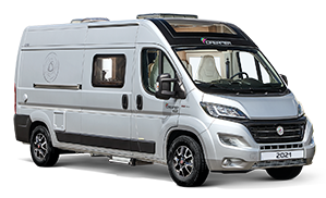 VAN D55 Limited