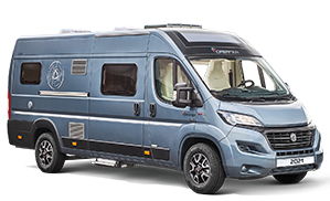 VAN D55 Limited